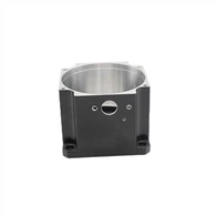 Meaisínithe Páirteanna CNC