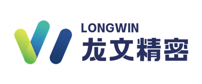Dongguan  Longwin  Cruinneas  Teicneolaíocht  Co,  Ltd.